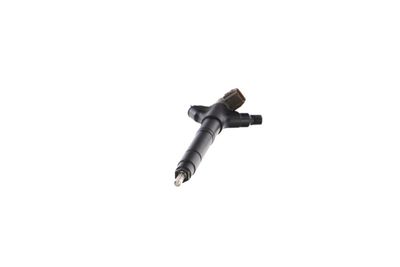 INJECTOR REMANTE 002003002096R 61