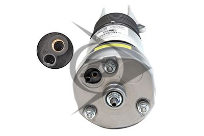 LUFTFEDERBEIN AIC 71085 3