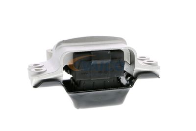 LAGERUNG MOTOR VAICO V107537 33