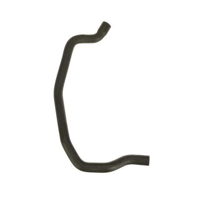 HEIZUNGSSCHLAUCH GATES 023721 66