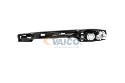 TüRGRIFF VAICO V106105 37