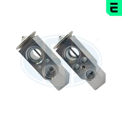 SUPAPA EXPANSIUNE CLIMA