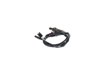 SONDA LAMBDA BOSCH 0258003926 20