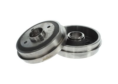 BREMSTROMMEL BOSCH 0986477020 18