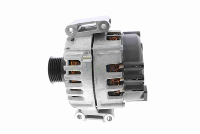 GENERATOR / ALTERNATOR VEMO V301350003 6