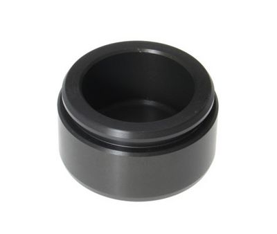 KOLBEN BREMSSATTEL BUDWEG CALIPER 235745