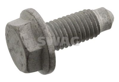 BOLT FIXARE STABILIZATOR