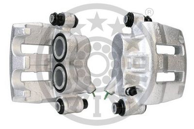 Zacisk hamulca OPTIMAL BC-1371R