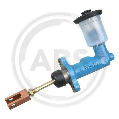 Pompa sprzęgła A.B.S. 71539