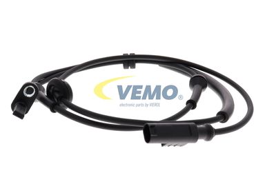 SENSOR RADDREHZAHL VEMO V24720237 15