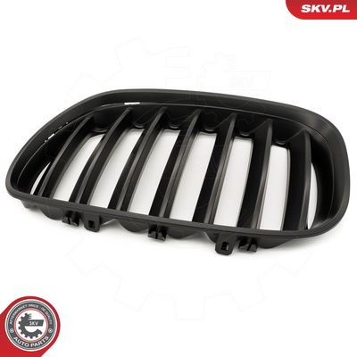Mřížka chladiče SKV 66SKV278