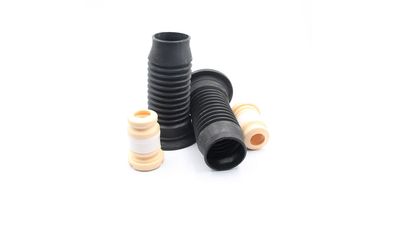 CHIT PROTECTIE PRAF AMORTIZOR SKF VKDP83118T 34