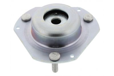 RULMENT SARCINA SUPORT ARC