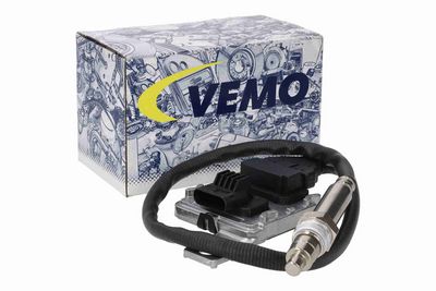 SENZOR NOX INJECTIE ADITIV VEMO V10720269 1