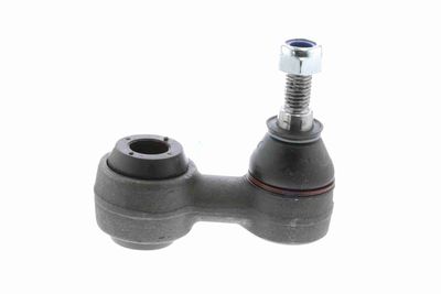 STANGE/STREBE STABILISATOR VAICO V489509 1