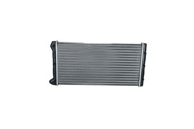 KüHLER MOTORKüHLUNG NRF 53229 25