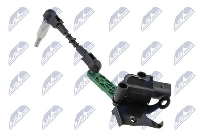 SENZOR REGLARE FARURI NTY ECXAU012 1
