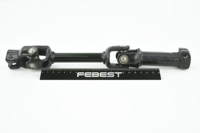 FEBEST ASM-KB4T FEBEST ASM-KB4T