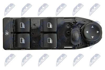 COMUTATOR MACARA GEAM NTY EWSBM141 2