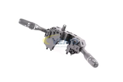 LENKSTOCKSCHALTER VEMO V33800011 17