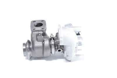 LADER AUFLADUNG BTS Turbo T918323 28