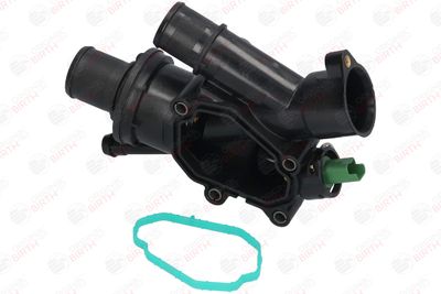 FLANSA LICHID RACIRE BIRTH 8889 8