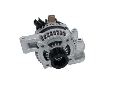 GENERATOR / ALTERNATOR BOSCH 1986A01329 22