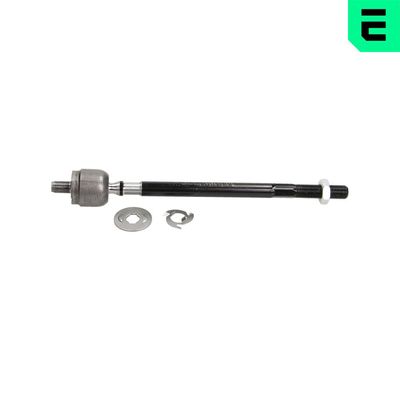 Inner Tie Rod G2-995