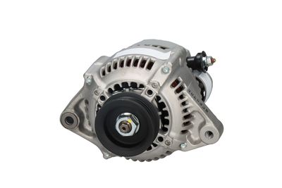 GENERATOR / ALTERNATOR VALEO 440099 28