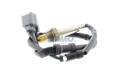 LAMBDASONDE VEMO V26760008 29