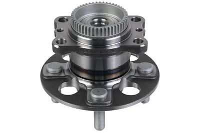 комплект колесен лагер STELLOX 43-29073-SX