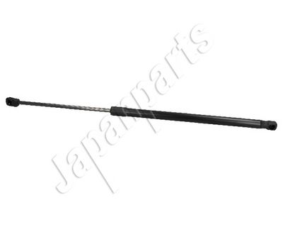JAPANPARTS Dujinė spyruoklė, bagažinė