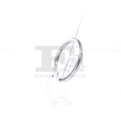 GARNITURA ETANS. COMPRESOR FA1 455513 8