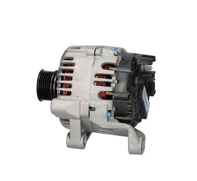 GENERATOR VALEO 439486 9