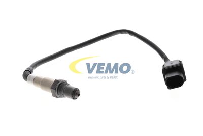 LAMBDASONDE VEMO V46760027 59