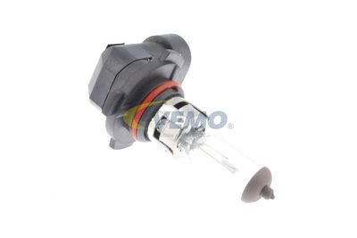 GLüHLAMPE HAUPTSCHEINWERFER VEMO V99840078 43