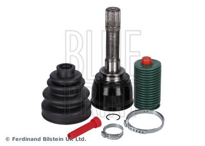 Joint Kit, drive shaft ADK88904