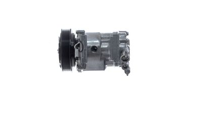COMPRESOR CLIMATIZARE MAHLE ACP1646000S 47