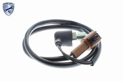 COMUTATOR LAMPA MARSALIER VEMO V63730001 7