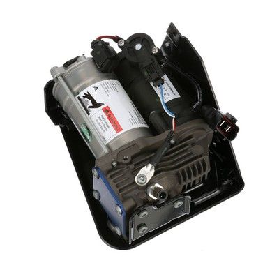 COMPRESOR INSTALATIE AER COMPRIMAT Arnott P2645 52