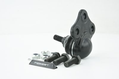ARTICULATIE SARCINA/GHIDARE FEBEST 2420003 7