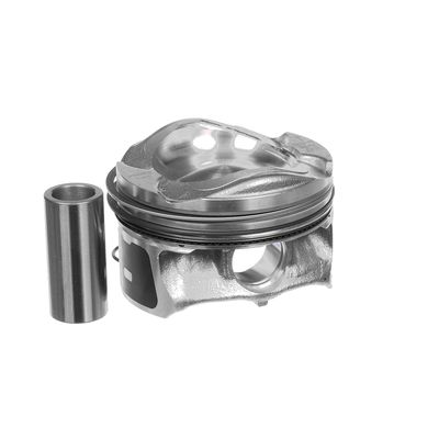 PISTON ET ENGINETEAM PM008450 14
