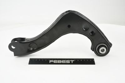 BRAT SUSPENSIE ROATA FEBEST 0125ASV70UPRR 2