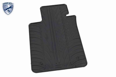 FUßMATTENSATZ VAICO V204374 2