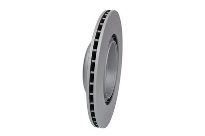 DISC FRANA ATE 24012402502 9