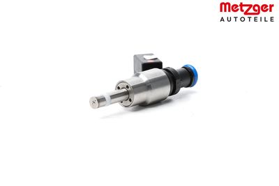 INJECTOR METZGER AUTOTEILE 0920088 16