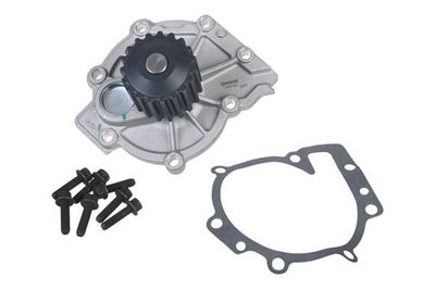 водна помпа, охлаждане на двигателя STELLOX 4500-0507-SX