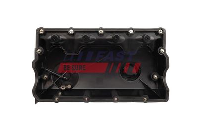 CAPAC CULBUTOR FAST FT00607 1