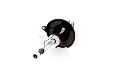 360 Grad Ansicht 12