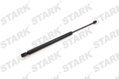 Stark SKGS-0220172 Амортизатор багажника и капота  для NISSAN PRIMERA Hatchback (P11) 2.0 16V
